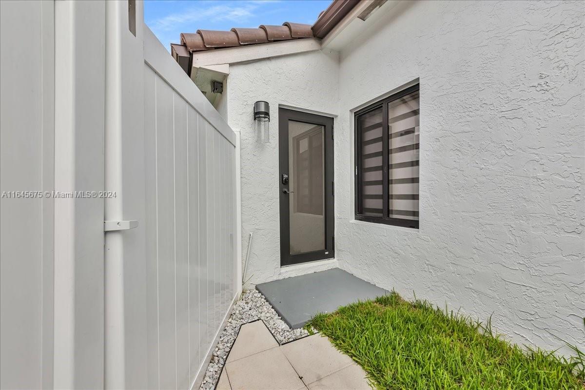 2373 Southwest 177th Terrace Miramar, FL 33029 - Photo 59 of 79