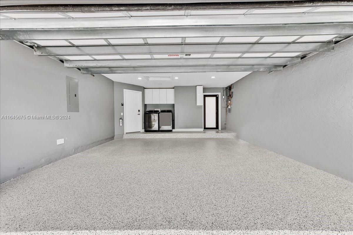 2373 Southwest 177th Terrace Miramar, FL 33029 - Photo 67 of 79