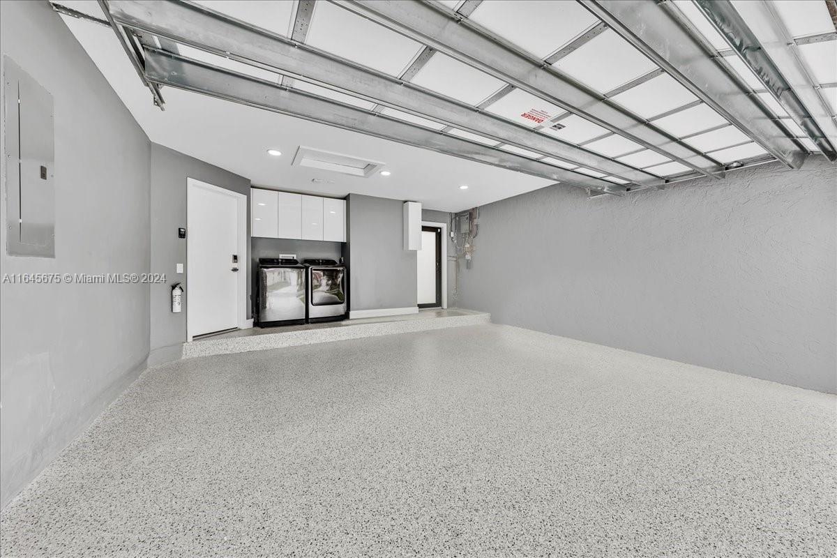 2373 Southwest 177th Terrace Miramar, FL 33029 - Photo 68 of 79