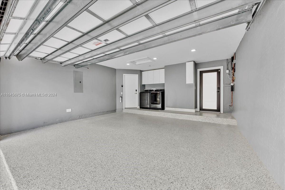 2373 Southwest 177th Terrace Miramar, FL 33029 - Photo 69 of 79