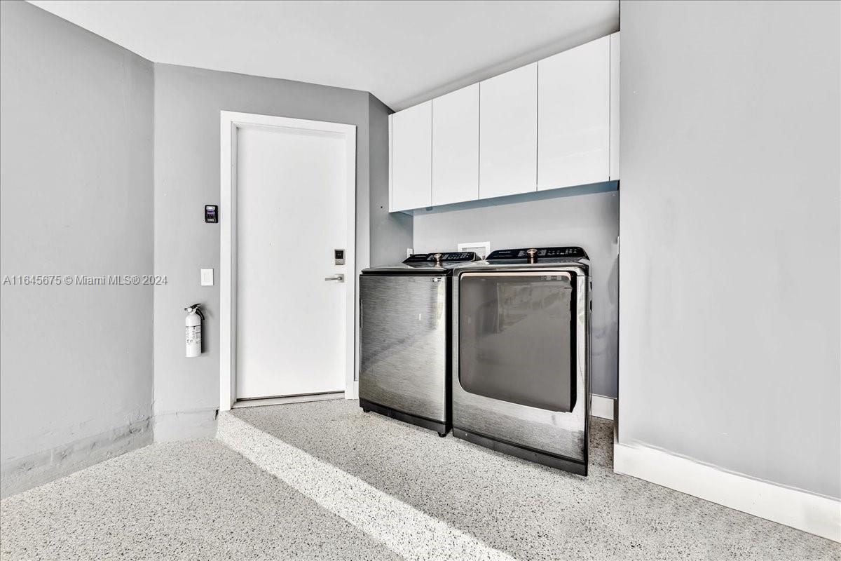 2373 Southwest 177th Terrace Miramar, FL 33029 - Photo 70 of 79