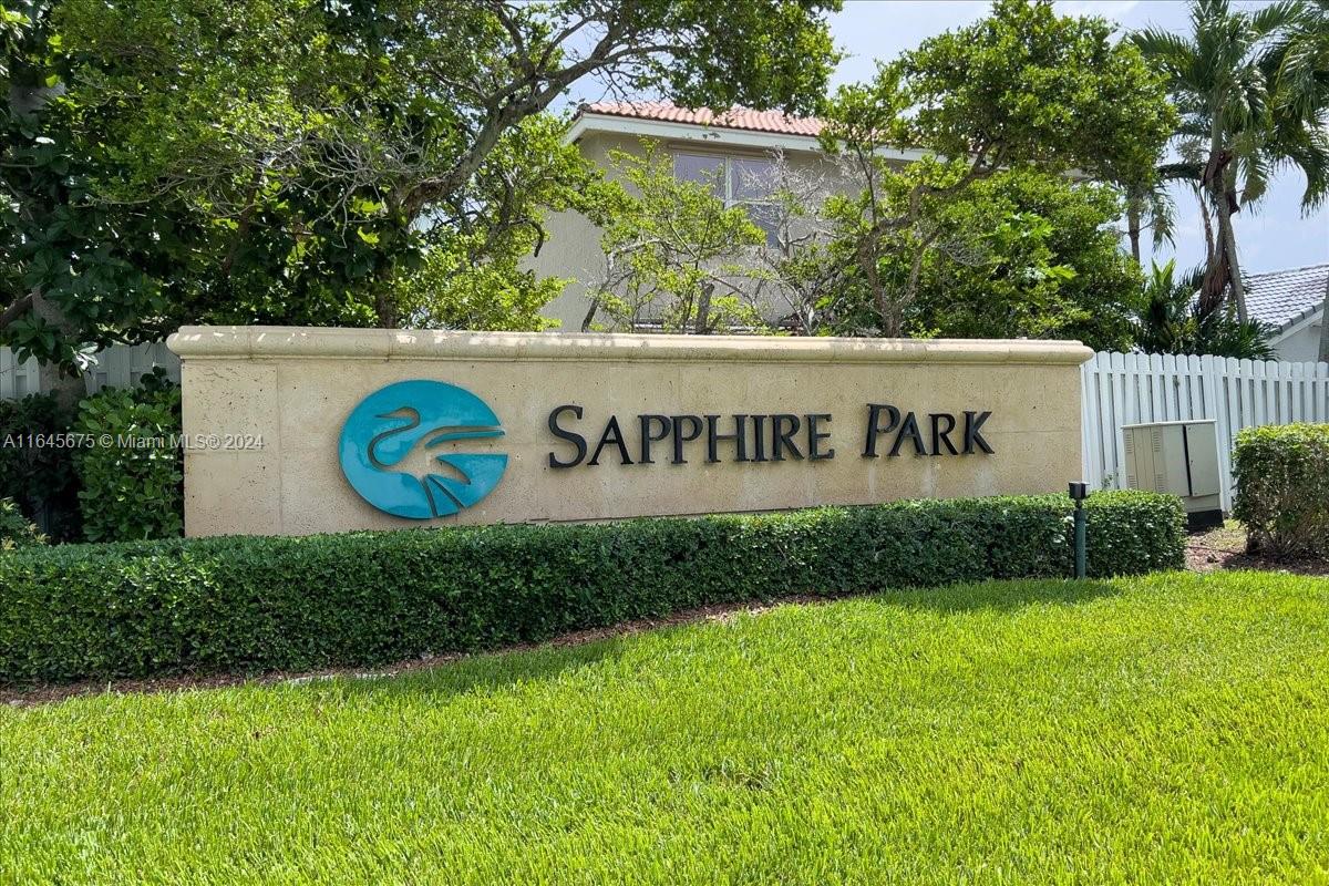 2373 Southwest 177th Terrace Miramar, FL 33029 - Photo 79 of 79