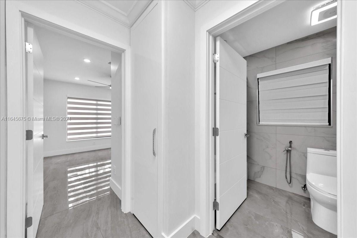 2373 Southwest 177th Terrace Miramar, FL 33029 - Photo 10 of 79