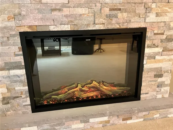 $349,900 | 370 Walker Drive, Canandaigua City, NY 14424