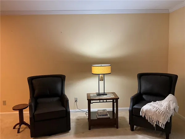 $349,900 | 370 Walker Drive, Canandaigua City, NY 14424