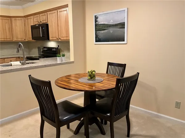 $349,900 | 370 Walker Drive, Canandaigua City, NY 14424