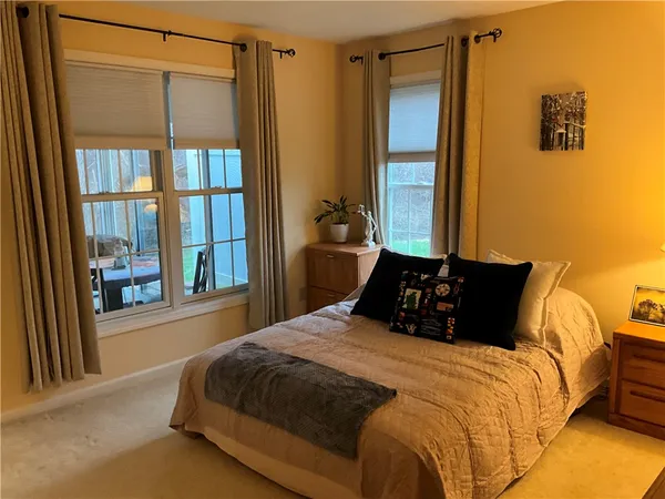 $349,900 | 370 Walker Drive, Canandaigua City, NY 14424