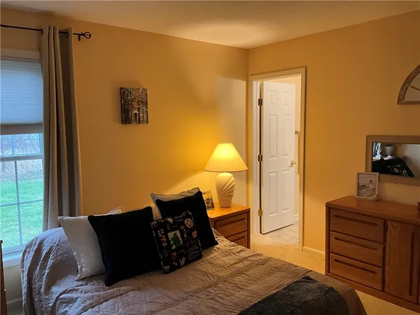 $349,900 | 370 Walker Drive, Canandaigua City, NY 14424