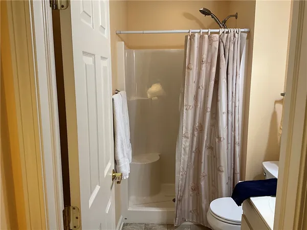 $349,900 | 370 Walker Drive, Canandaigua City, NY 14424