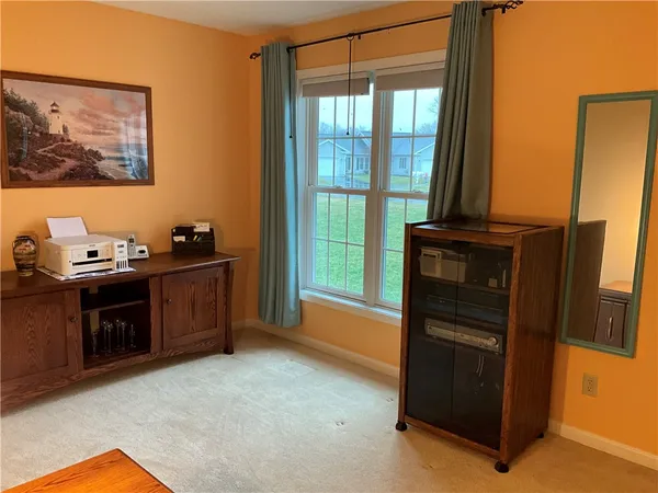 $349,900 | 370 Walker Drive, Canandaigua City, NY 14424