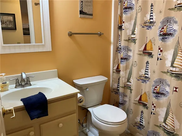 $349,900 | 370 Walker Drive, Canandaigua City, NY 14424