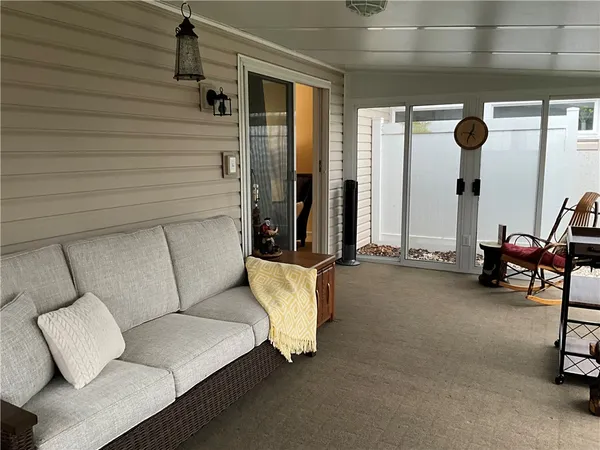 $349,900 | 370 Walker Drive, Canandaigua City, NY 14424