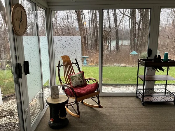 $349,900 | 370 Walker Drive, Canandaigua City, NY 14424