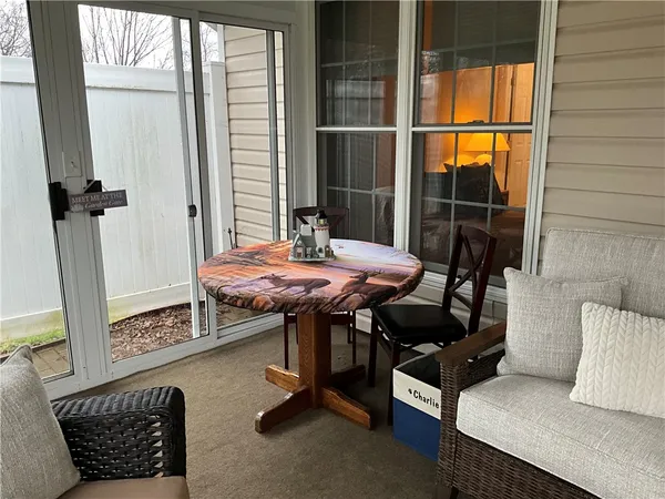 $349,900 | 370 Walker Drive, Canandaigua City, NY 14424