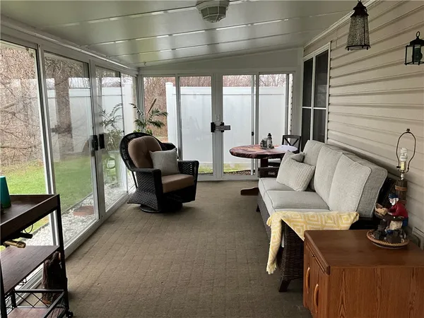 $349,900 | 370 Walker Drive, Canandaigua City, NY 14424