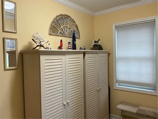 $349,900 | 370 Walker Drive, Canandaigua City, NY 14424