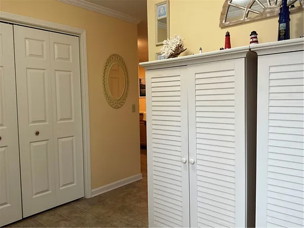 $349,900 | 370 Walker Drive, Canandaigua City, NY 14424