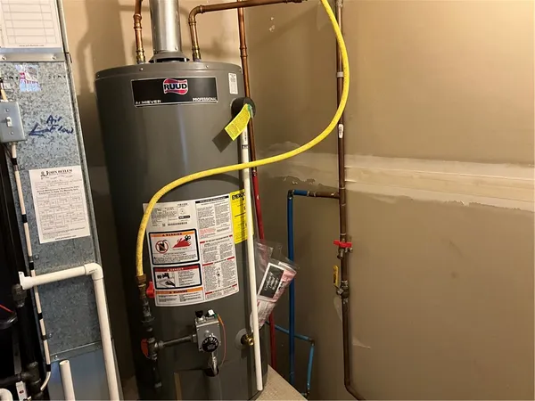 $349,900 | 370 Walker Drive, Canandaigua City, NY 14424