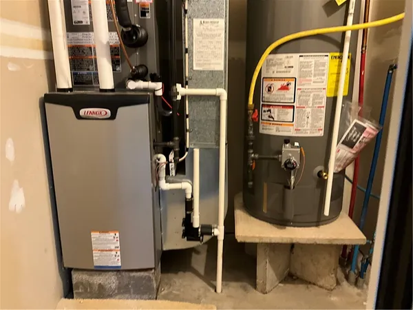 $349,900 | 370 Walker Drive, Canandaigua City, NY 14424