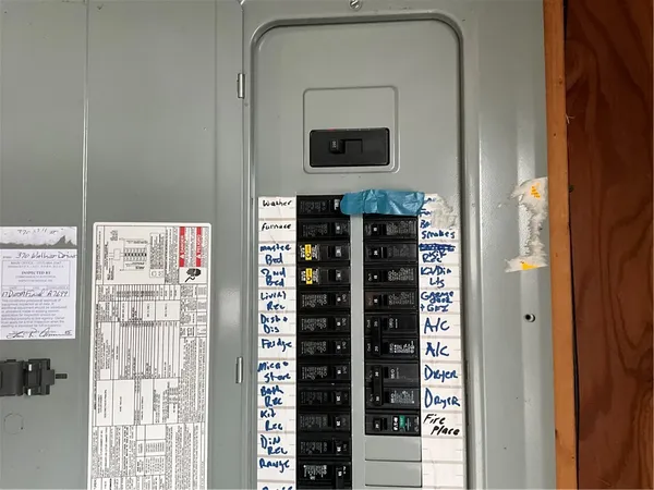 $349,900 | 370 Walker Drive, Canandaigua City, NY 14424