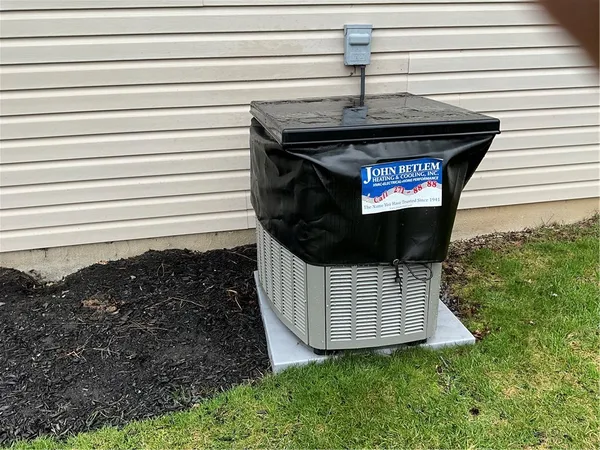 $349,900 | 370 Walker Drive, Canandaigua City, NY 14424