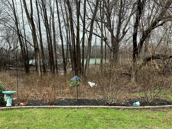 $349,900 | 370 Walker Drive, Canandaigua City, NY 14424