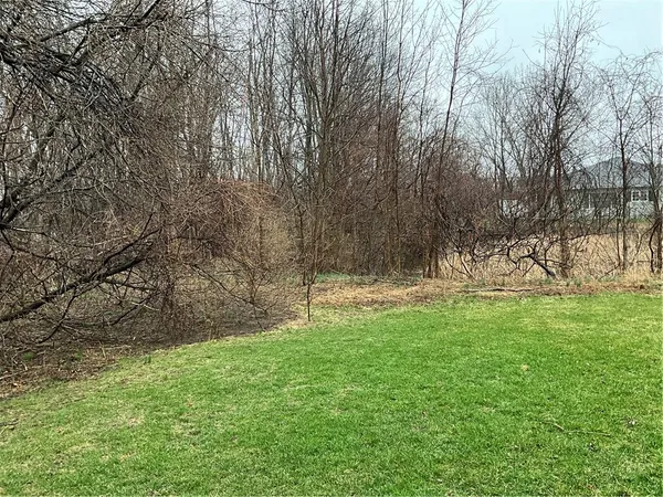 $349,900 | 370 Walker Drive, Canandaigua City, NY 14424