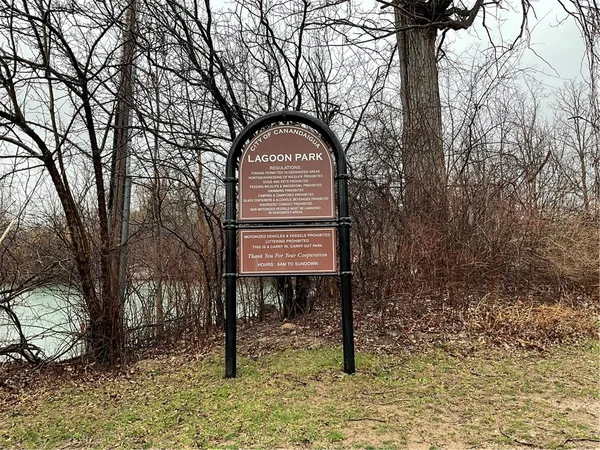 $349,900 | 370 Walker Drive, Canandaigua City, NY 14424