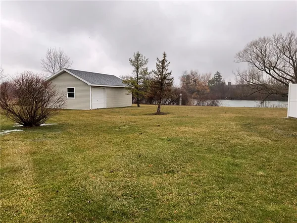 $349,900 | 370 Walker Drive, Canandaigua City, NY 14424