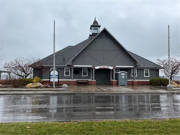 $349,900 | 370 Walker Drive, Canandaigua City, NY 14424