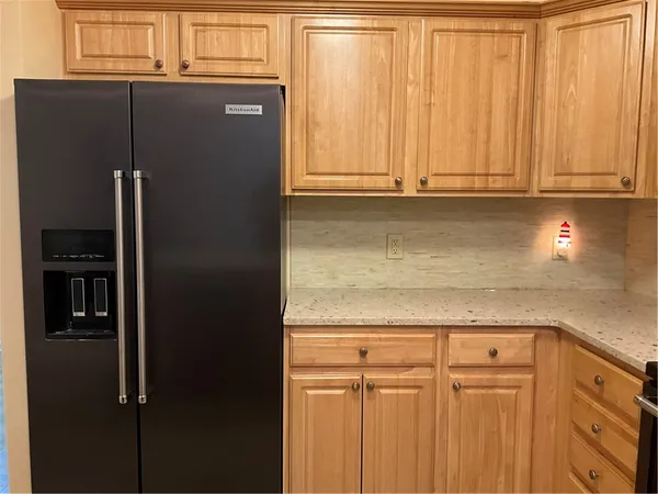 $349,900 | 370 Walker Drive, Canandaigua City, NY 14424