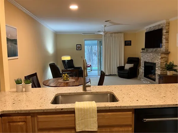 $349,900 | 370 Walker Drive, Canandaigua City, NY 14424