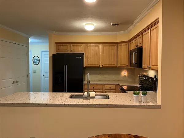 $349,900 | 370 Walker Drive, Canandaigua City, NY 14424