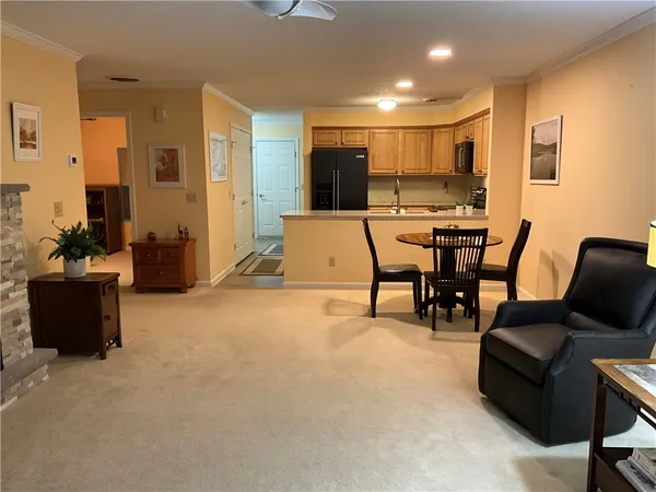 $349,900 | 370 Walker Drive, Canandaigua City, NY 14424