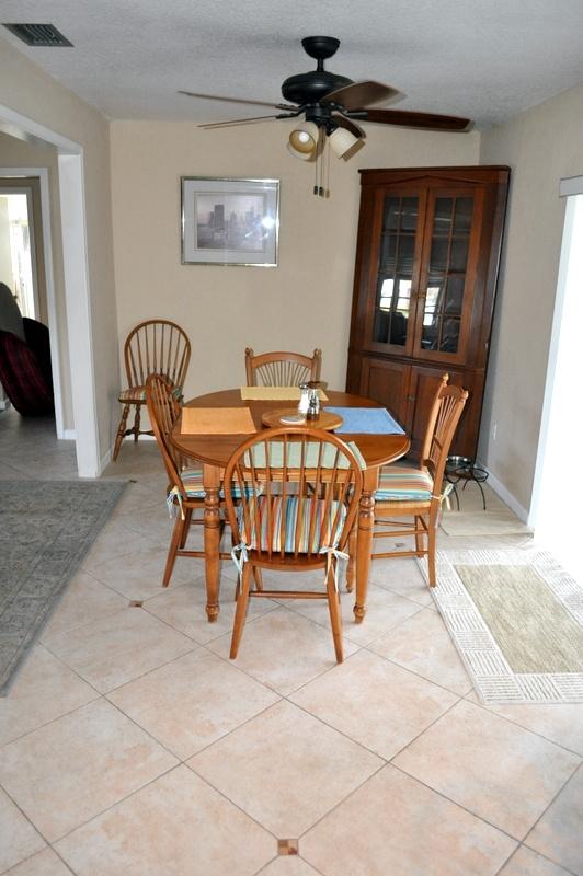 425 Kirk Road Palm Springs, FL 33461 - Photo 14 of 26 Dining 2