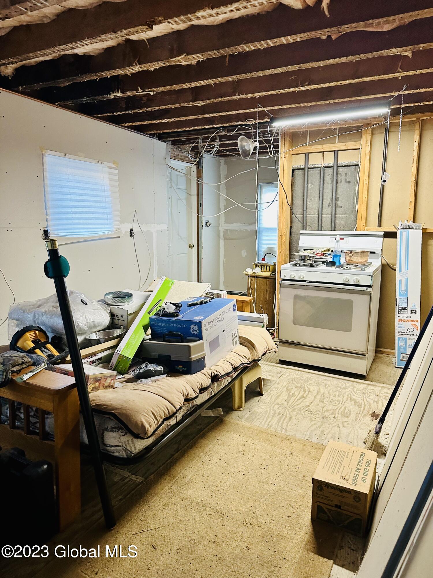 216-178 Toad Point Road Petersburgh, NY 12138 - Photo 12 of 24 IMG_9719