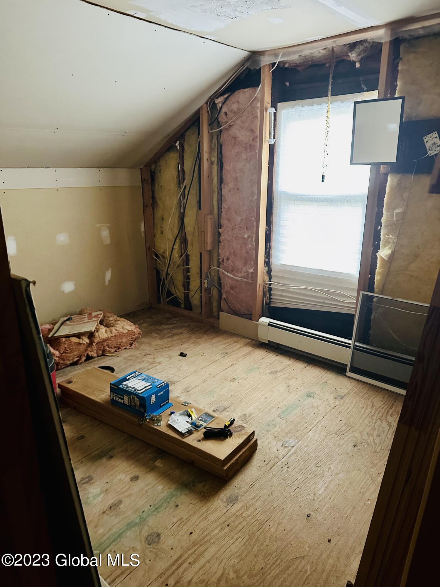 216-178 Toad Point Road Petersburgh, NY 12138 - Photo 13 of 24 IMG_9718