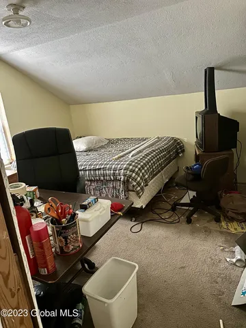 $155,000 | 216-178 Toad Point Road, Petersburgh, NY 12138