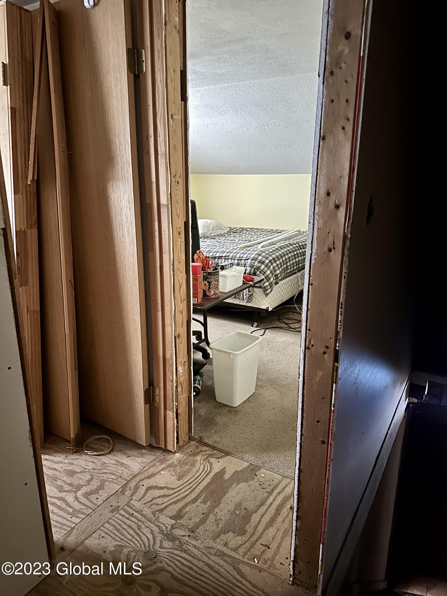 216-178 Toad Point Road Petersburgh, NY 12138 - Photo 15 of 24 IMG_9716