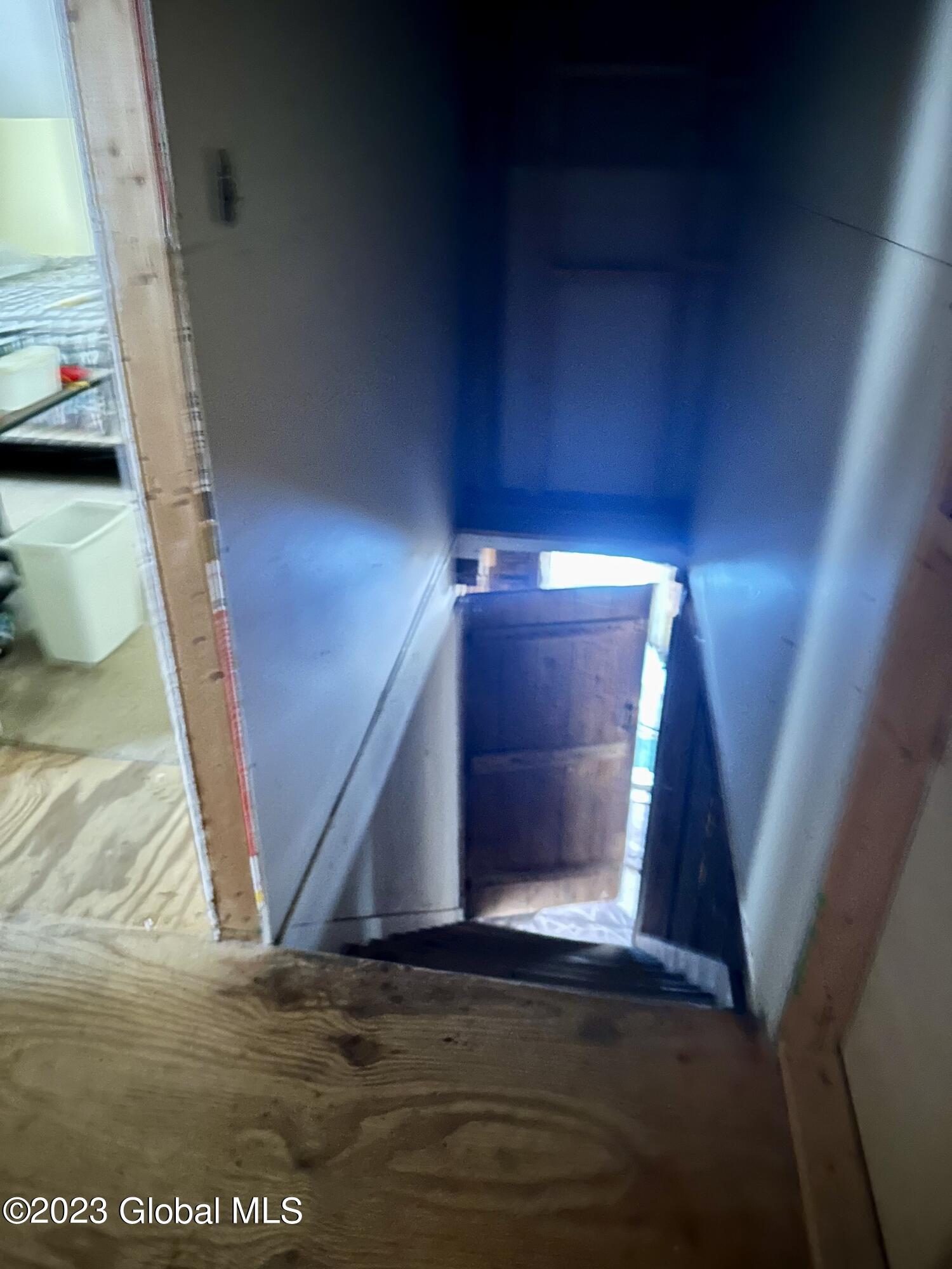 216-178 Toad Point Road Petersburgh, NY 12138 - Photo 16 of 24 IMG_9715