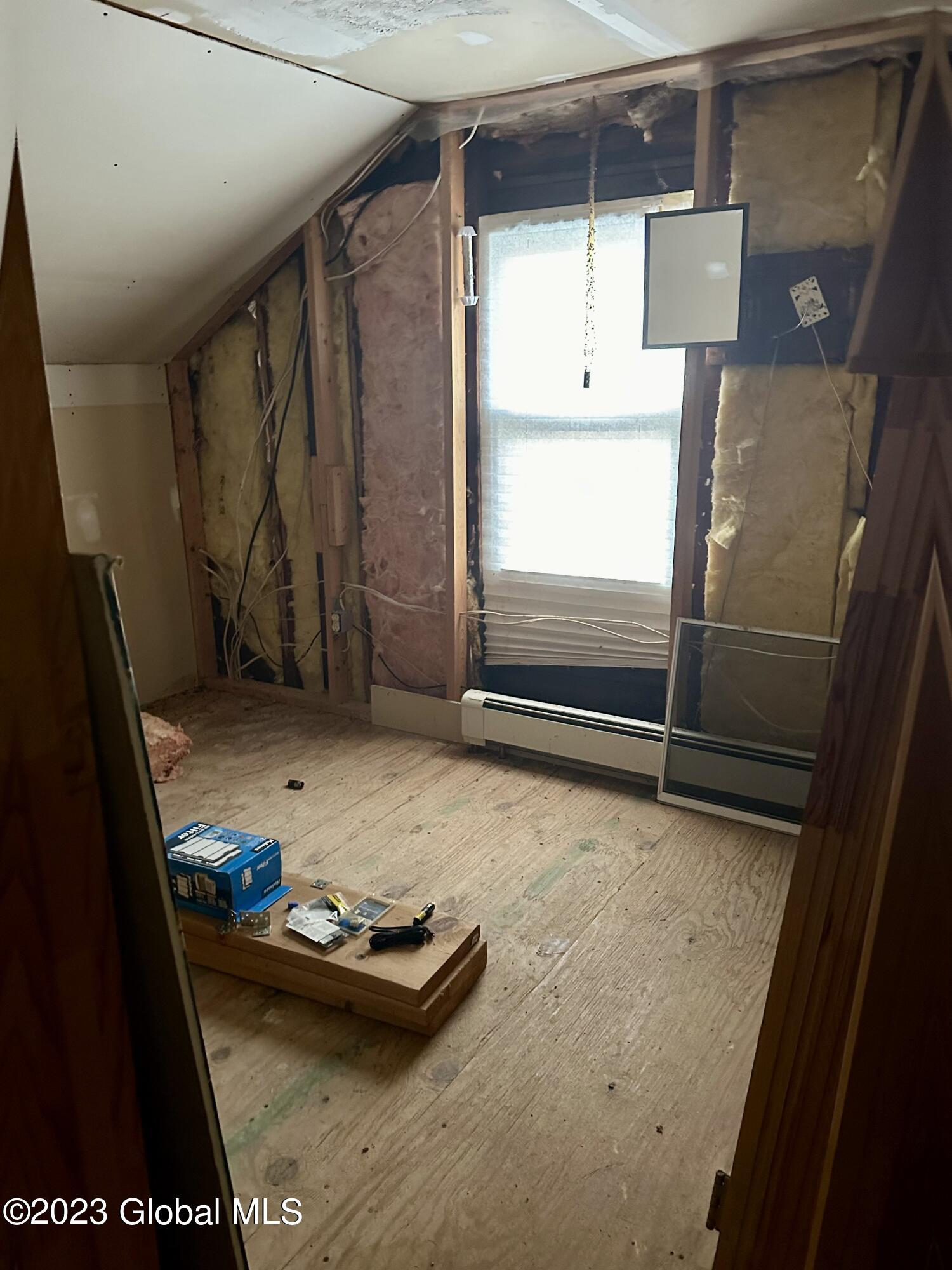 216-178 Toad Point Road Petersburgh, NY 12138 - Photo 17 of 24 IMG_9712