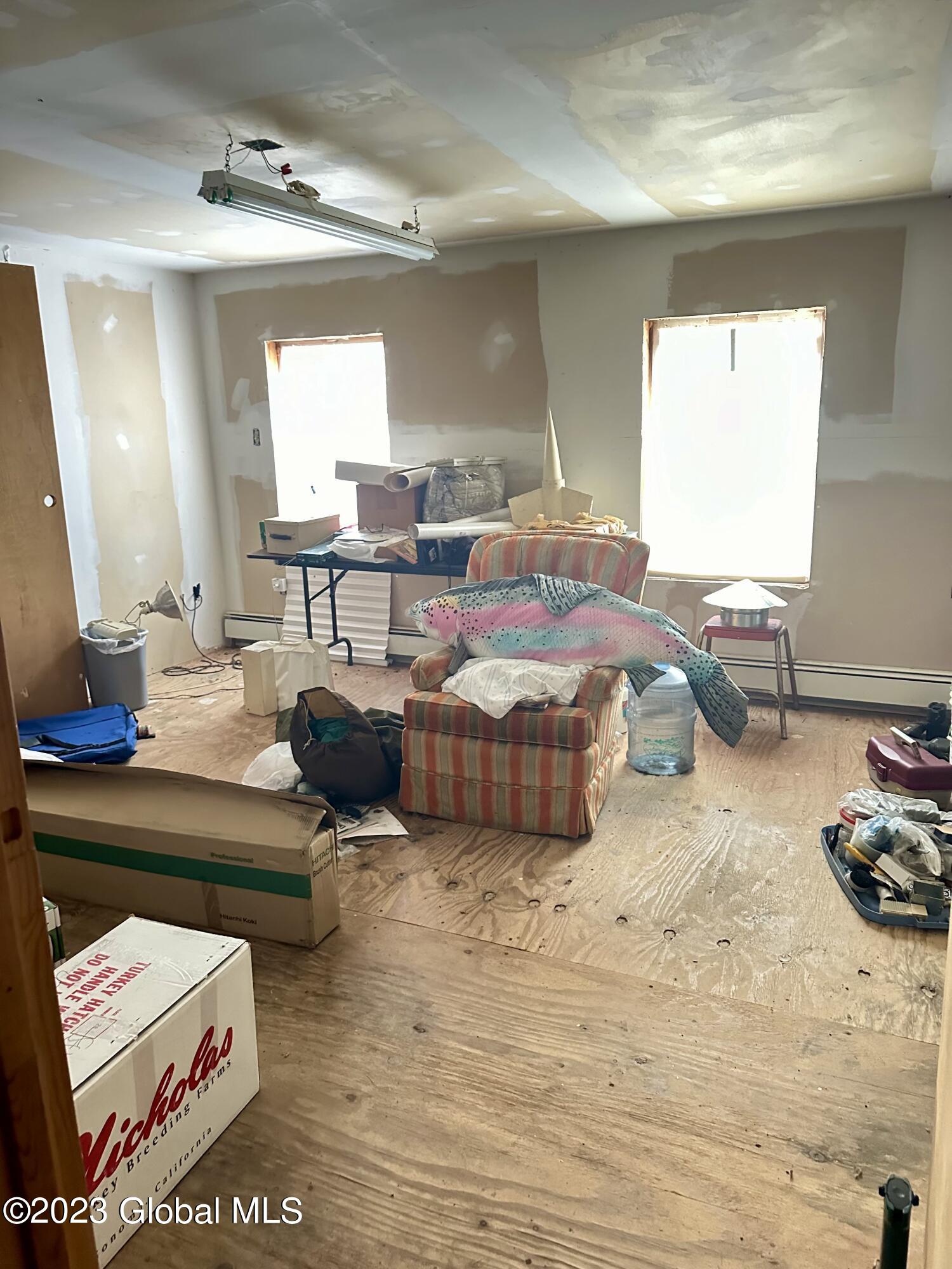 216-178 Toad Point Road Petersburgh, NY 12138 - Photo 18 of 24 IMG_9714