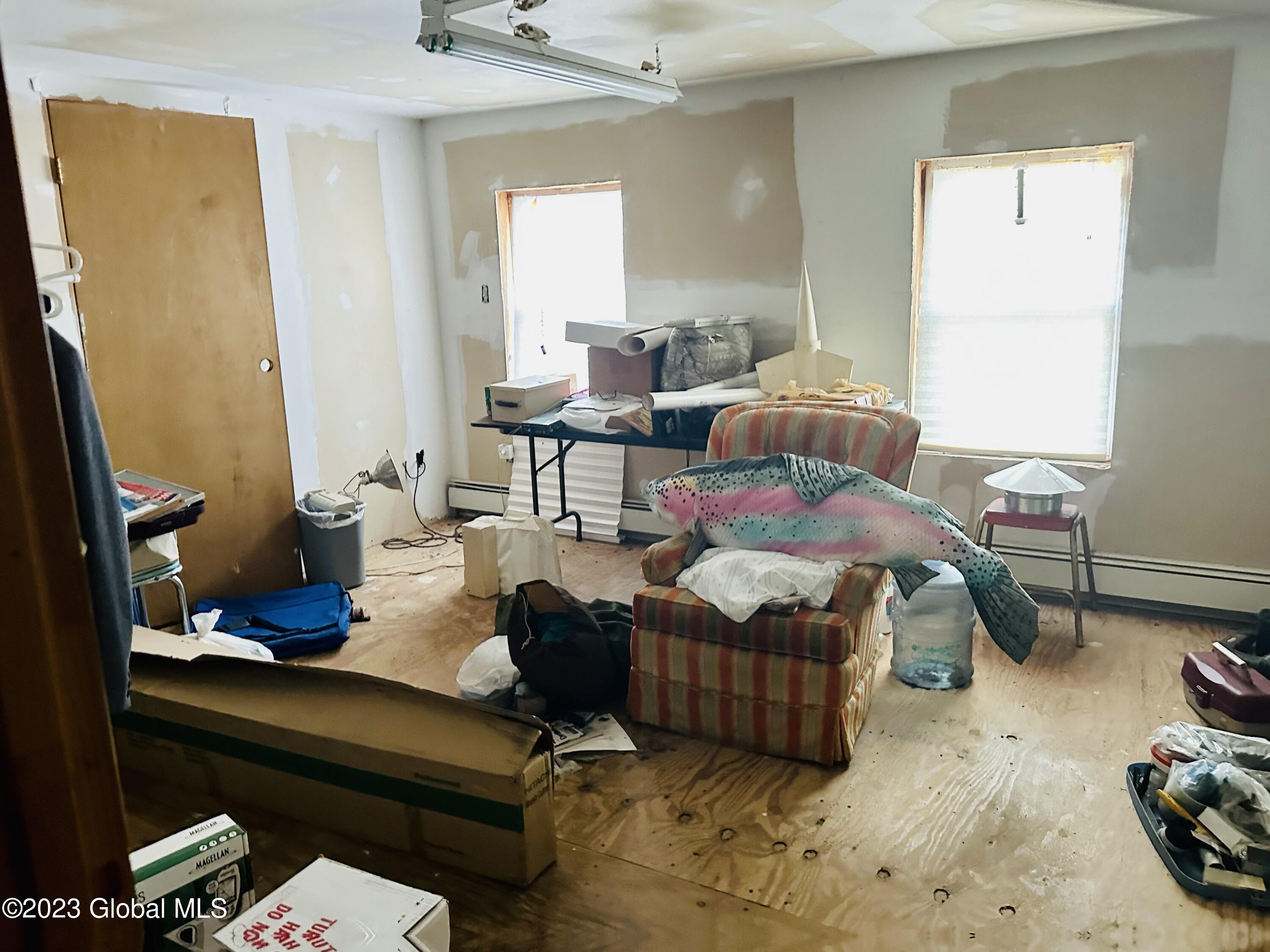 216-178 Toad Point Road Petersburgh, NY 12138 - Photo 19 of 24 IMG_9713