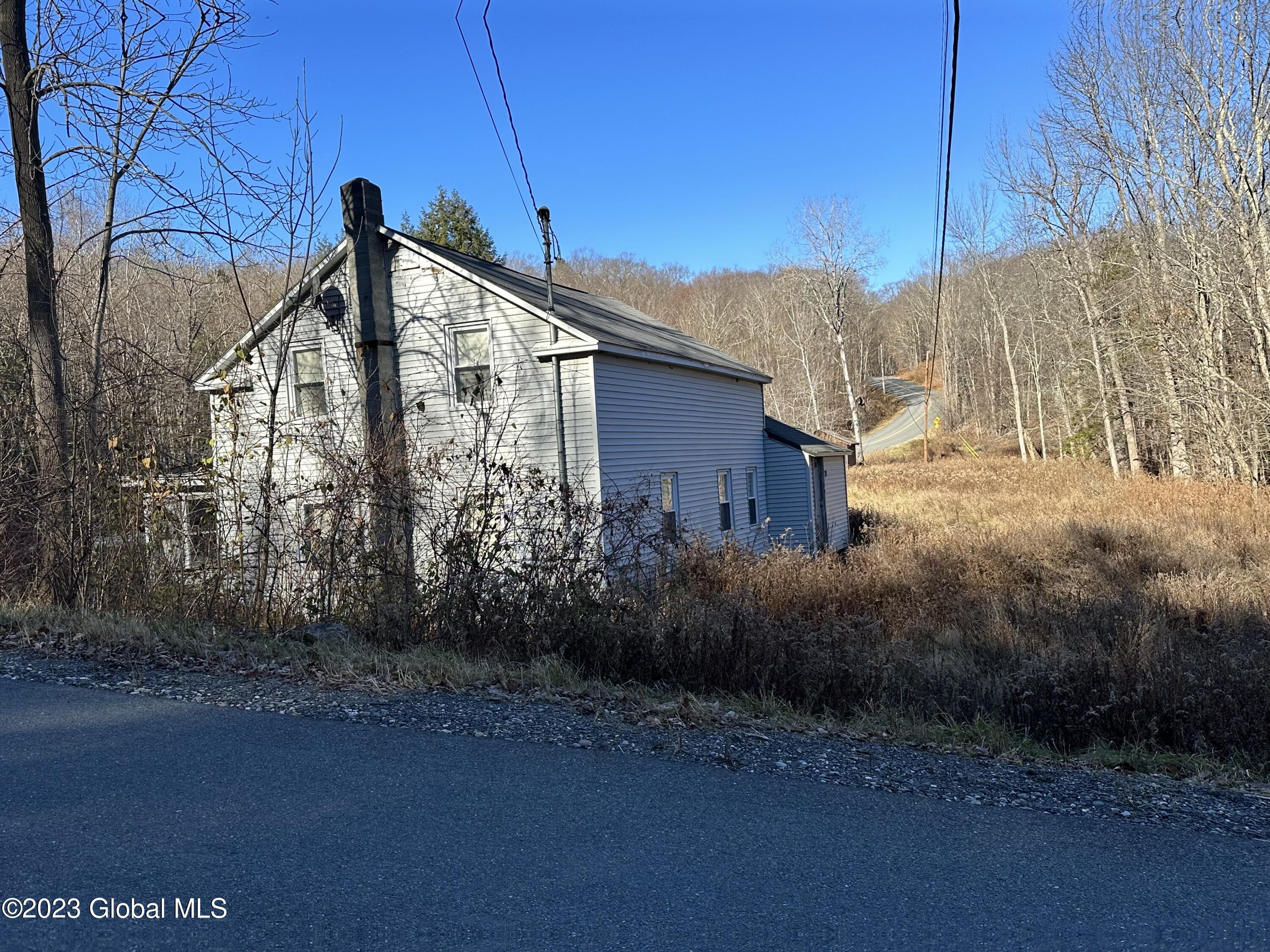 216-178 Toad Point Road Petersburgh, NY 12138 - Photo 20 of 24 IMG_9361