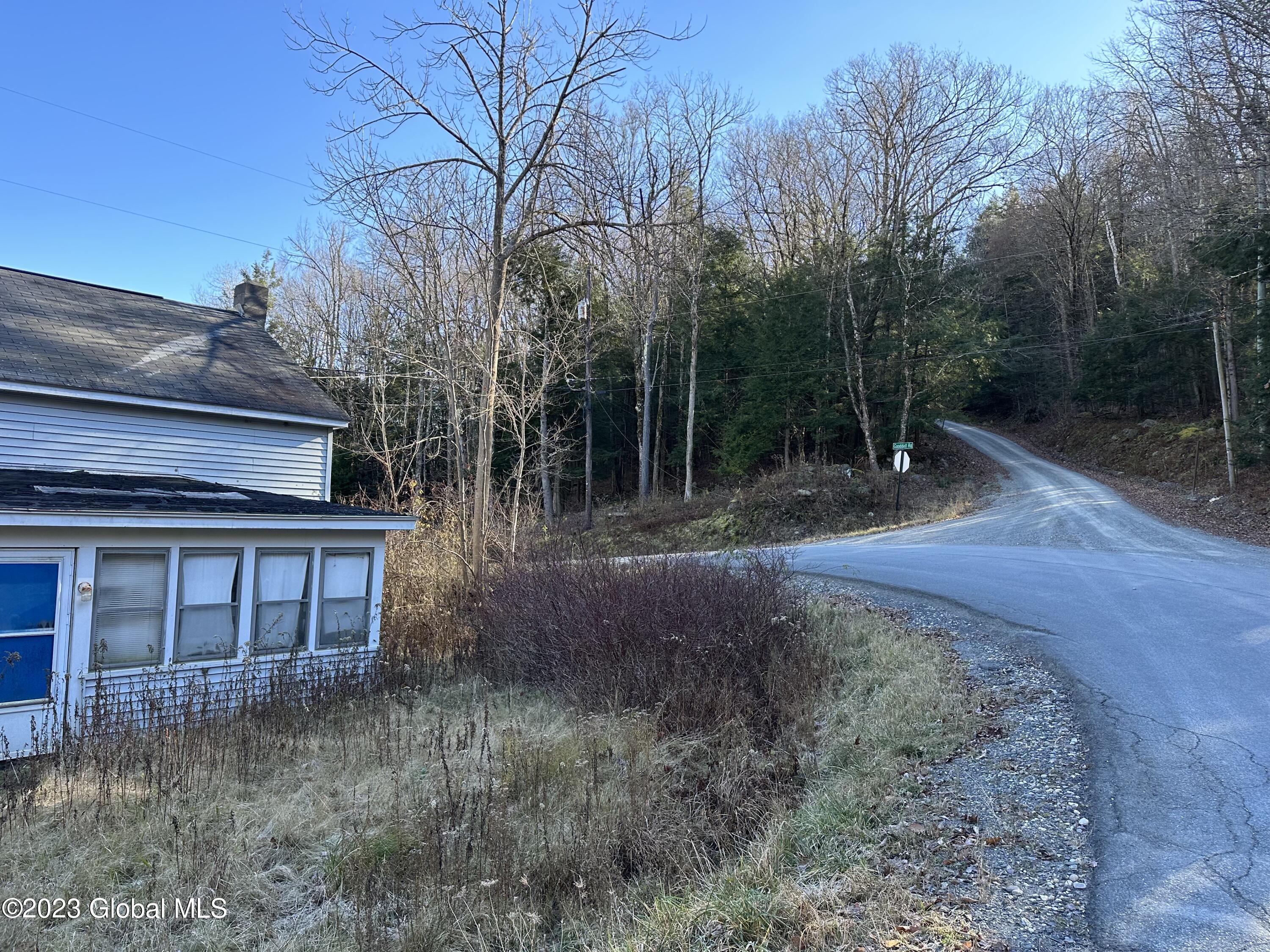 216-178 Toad Point Road Petersburgh, NY 12138 - Photo 2 of 24 IMG_9364