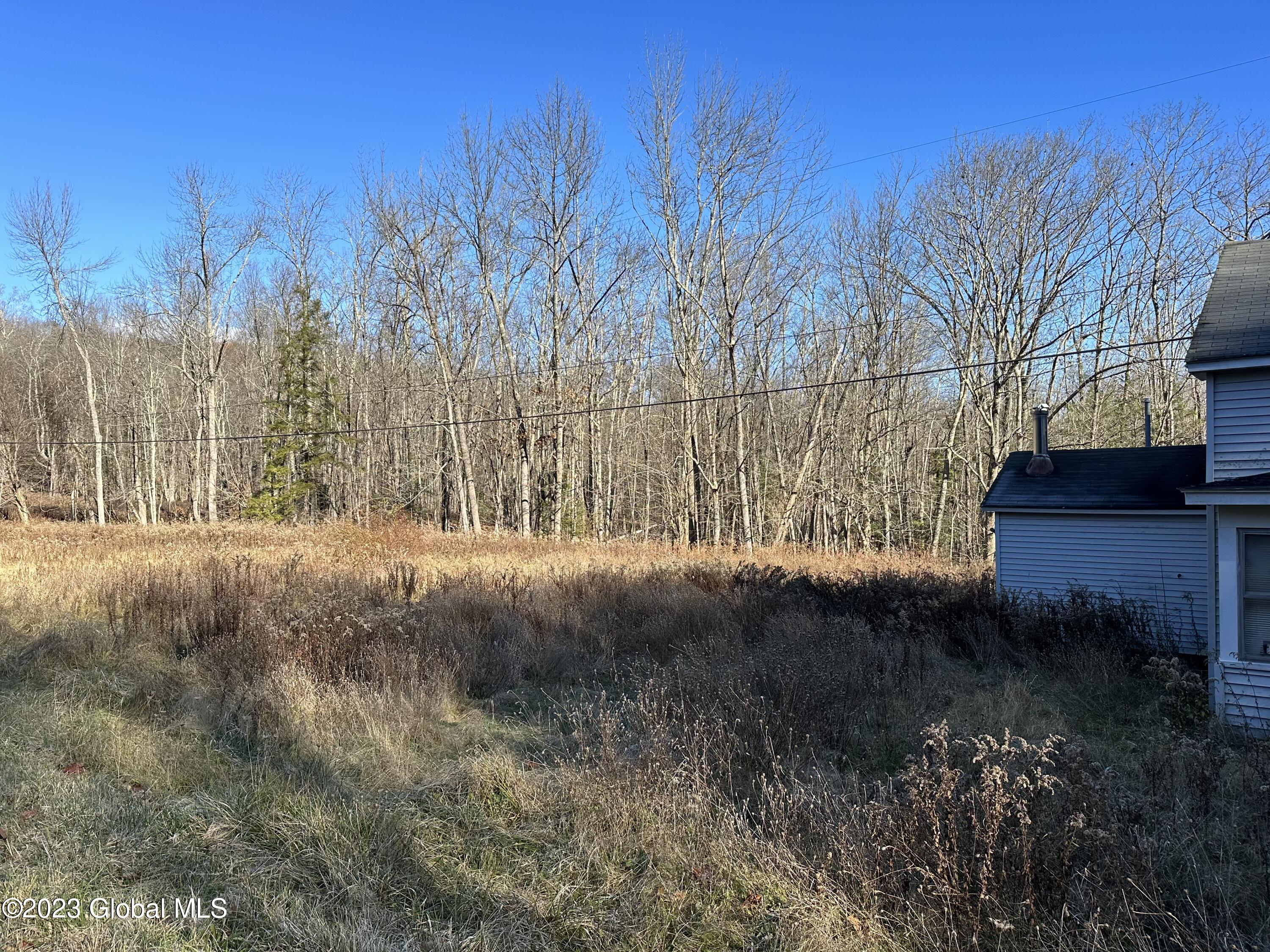 216-178 Toad Point Road Petersburgh, NY 12138 - Photo 4 of 24 IMG_9365