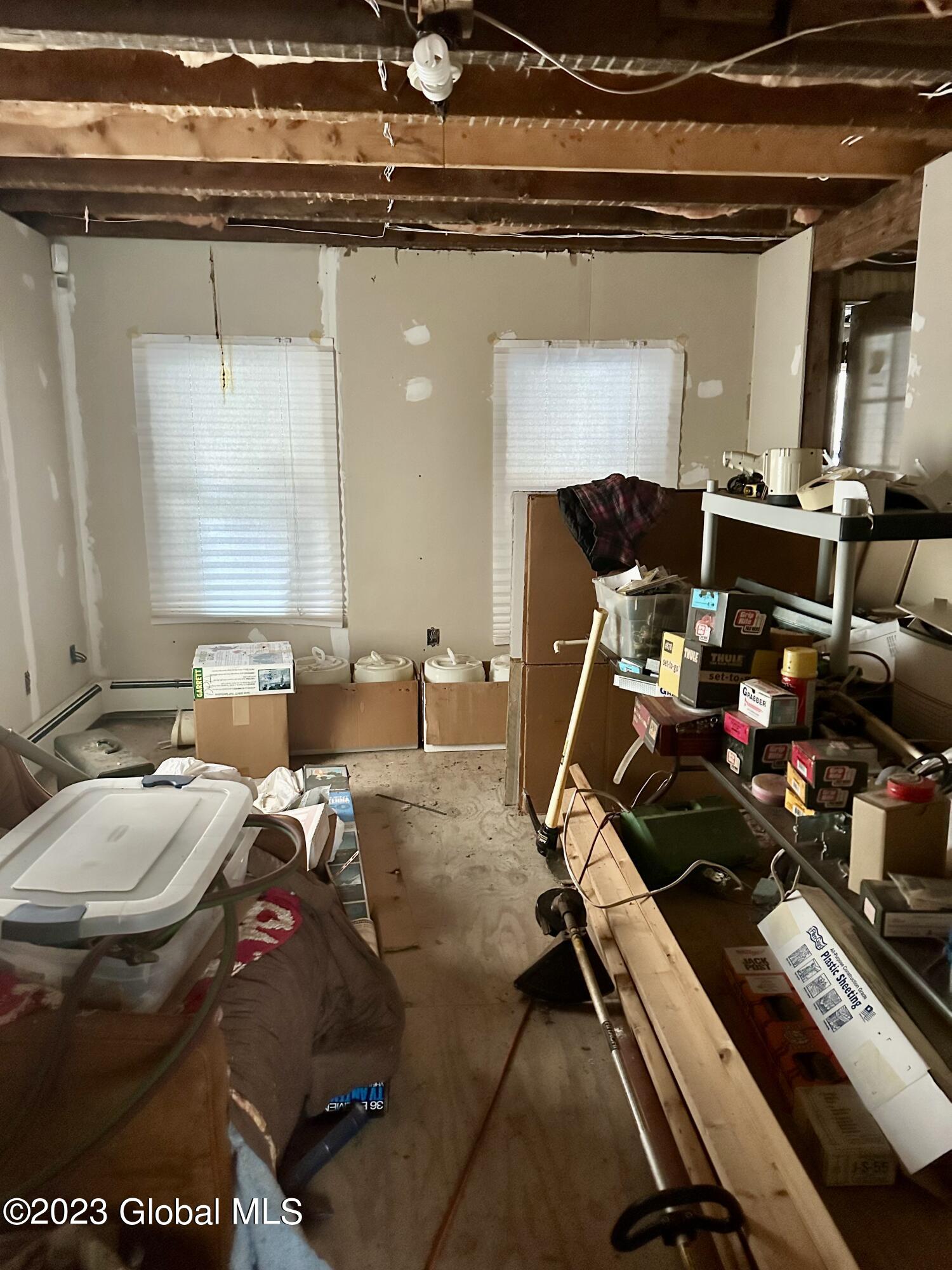 216-178 Toad Point Road Petersburgh, NY 12138 - Photo 5 of 24 IMG_9726