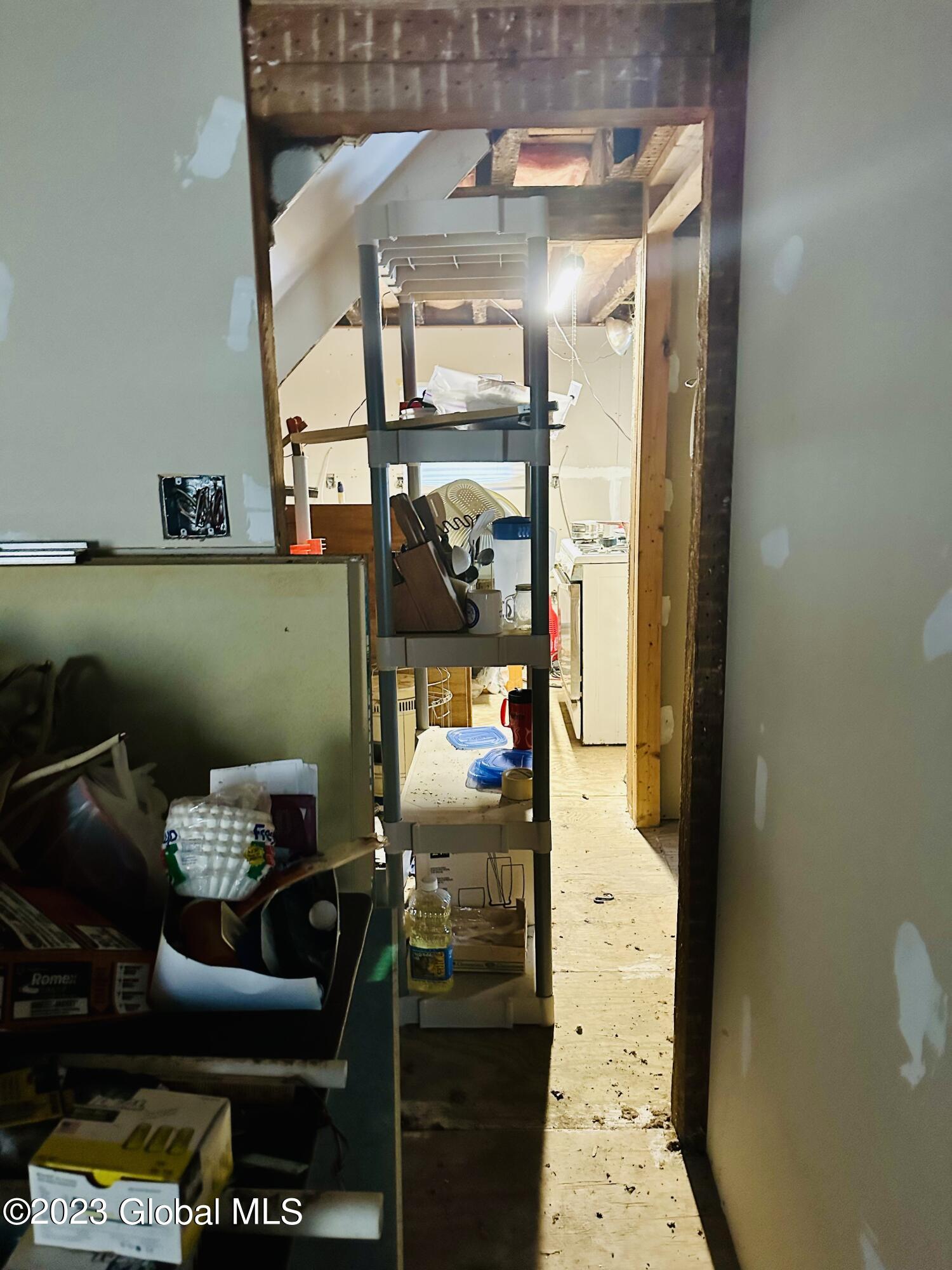 216-178 Toad Point Road Petersburgh, NY 12138 - Photo 6 of 24 IMG_9725