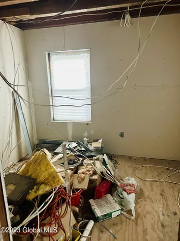 $155,000 | 216-178 Toad Point Road, Petersburgh, NY 12138