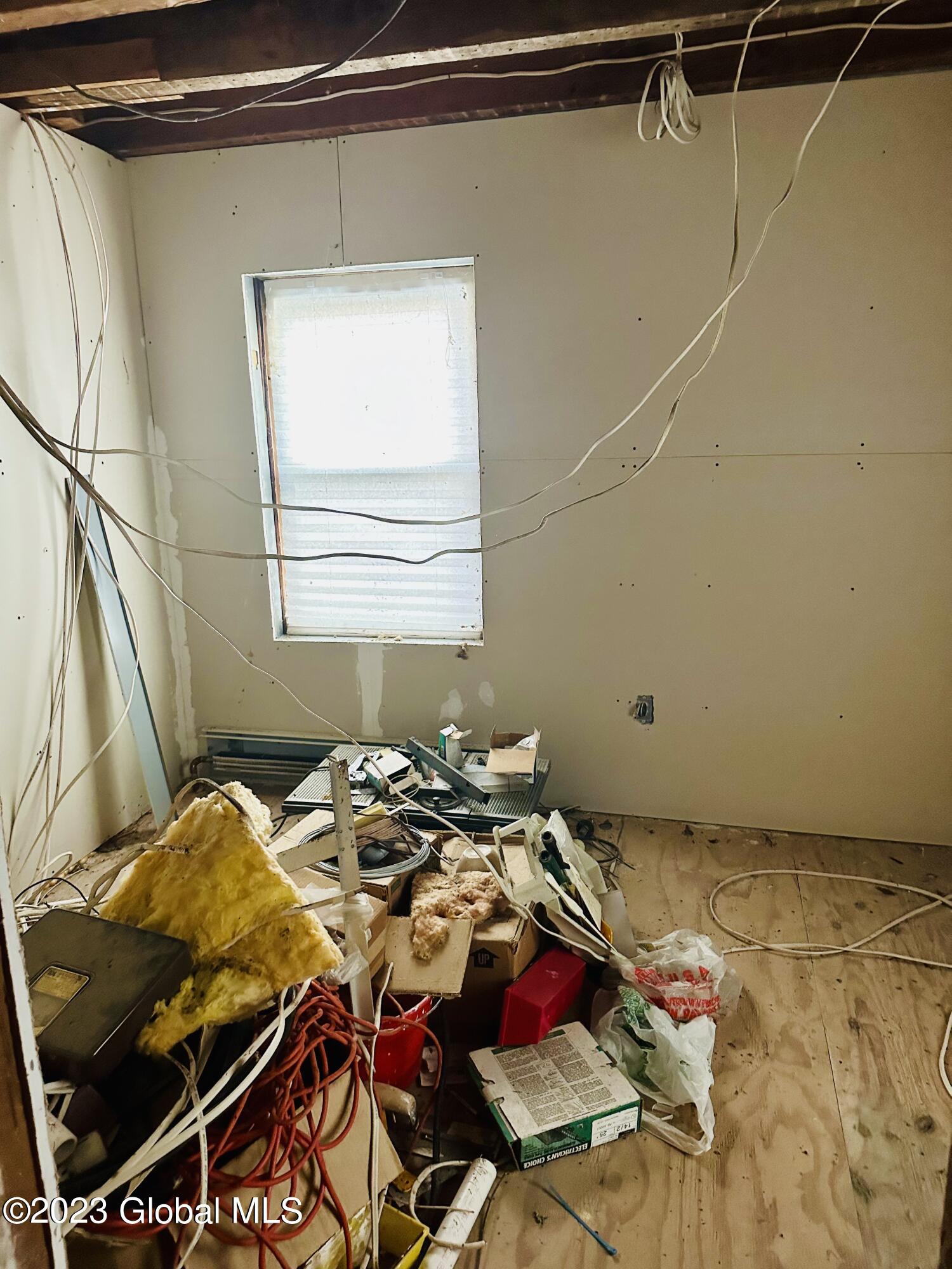 216-178 Toad Point Road Petersburgh, NY 12138 - Photo 7 of 24 IMG_9724